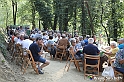 VBS_8091 - Fonte Baritela - Inaugurazione nuovo tavolo